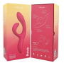 WE-VIBE - VIBRATOR APP NOVA