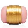 FLESHLIGHT - UNITÉ D-ENTRAÎNEMENT D-ENDURANCE QUICKSHOT LADY&BUTT