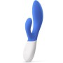 LELO - INA WAVE 2 VBRADOR LUXURY SPECIAL MOVIMENTO CIELO DELLA CALIFORNIA