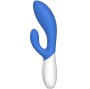LELO - INA WAVE 2 VBRADOR LUXURY SPECIAL MOVIMENTO CIELO DELLA CALIFORNIA