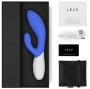 LELO - INA WAVE 2 VBRADOR LUXUS-SONDERUHR CALIFORNIA SKY