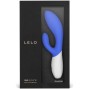LELO - INA WAVE 2 VBRADOR LUXURY MOUVEMENT SPÉCIAL CALIFORNIA SKY