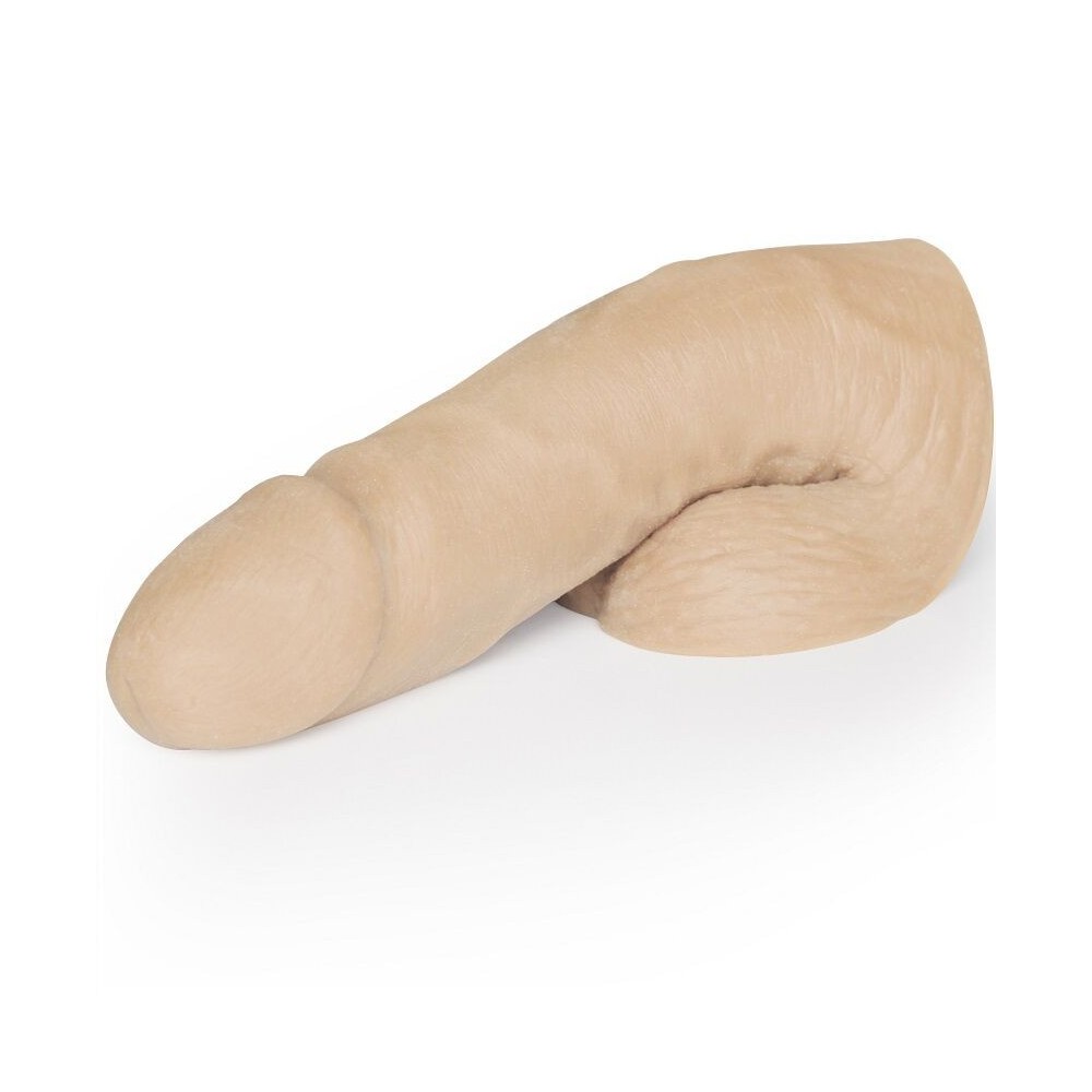 MR. LIMPY FLESHLIGHT - MEDIUM FLESHTONE