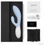 LELO - INA 3 LUXUS-CELESTE-VIBRATOR