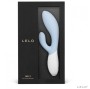 LELO - INA 3 LUXURY CELESTE VIBRATOR