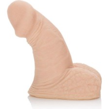 CALEXOTICS - IMBALLAGGIO CARNE DEL PENE 12.75 CM