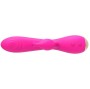 NALONE - MAGIC STICK RABBIT VIBRATOR - ROSA