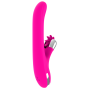 DIVERSIA - BUNNY ROTATION 24 CM