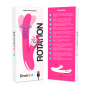 DIVERSIA - ROTATION LAPIN 24 CM