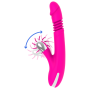 DIVERSIA - BUNNY UP & DOWN 24 CM