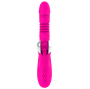 DIVERSIA - BUNNY UP & DOWN 24 CM