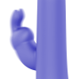 MR BOSS - ARTURO VIBRADOR E ROTADOR + CONTROLO REMOTO WATCHME