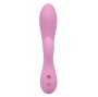 CALEXOTICS - CONTOUR ZOIE PINK