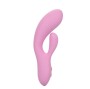 CALEXOTICS - CONTORNO ZOIE ROSA
