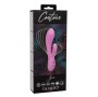 CALEXOTICS - CONTOUR ZOIE PINK