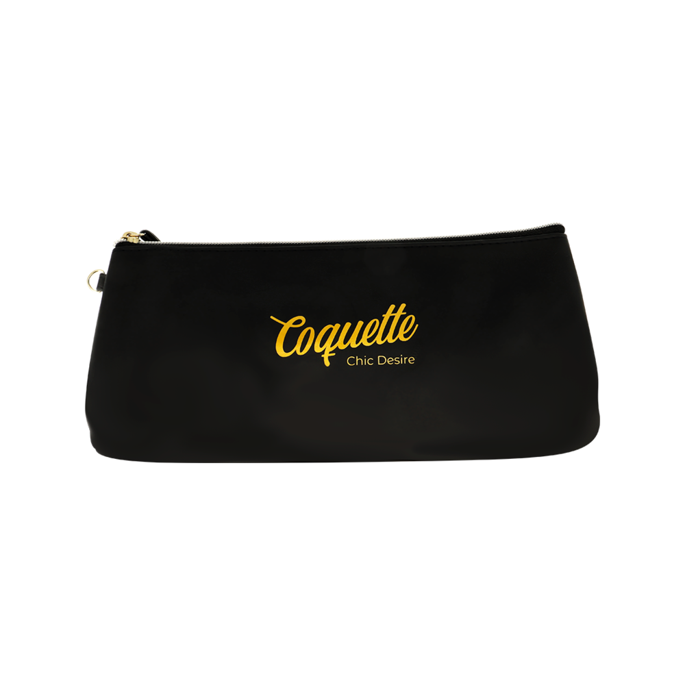 COQUETTE CHIC DESIRE - BORSA GIOCATTOLO XL