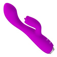 PRETTY LOVE - VIBRADOR DE...