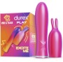 DUREX - TOY VIBRATEUR VIBE & TEASE