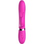 ARMONY - AVA VIBRATOR RABBIT ROSE