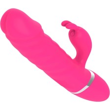 ARMONY - VIBRADOR VIBRADOR...