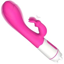 ARMONY  HAPPY VIBRATOR &...
