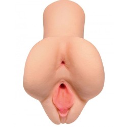 PDX PLUS - PICK YOUR...