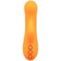 CALEXOTICS - MONTECITO MUSE VIBRADOR COELHO LARANJA POR CALIFORNIA DREAMING