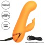 CALEXOTICS - MONTECITO MUSE VIBRADOR COELHO LARANJA POR CALIFORNIA DREAMING