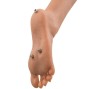 EXTREME TOYZ - PIPEDREAM DOLL ULTIMATE FANTASY DOLLS BIANCA 163 CM