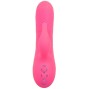 CALEXOTICS - SACRAMENTO SWEETIE VIBRATEUR LAPIN ROSE PAR CALIFORNIA DREAMING