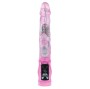 BAILE - MINI KANINCHEN INTIM LIEBHABER FLIEDER
