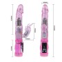 BAILE - MINI RABBIT INTIMATE LOVER LILAC