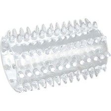 JOYDIVISION - ANELLO EXTASY...