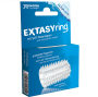 JOYDIVISION - BAGUE EXTASY SUPERELASTIC.