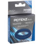 JOYDIVISION POTENZDUO - DUO BLUE RINGS - M