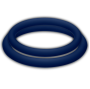 JOYDIVISION POTENZDUO - BLUE RINGS - M