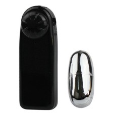 BAILE - VAGINA E CULO...