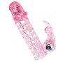BAILE - COPERTURA EXTENDER ULTIMATE LOVE 10 V