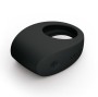 LELO - ANEL VIBRADOR PRETO TOR II