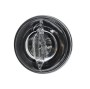 BAILE - ROTATION LOVER AUTOMATIC MASTURBATOR WITH SUPPORT