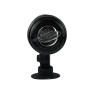 BAILE - MASTURBATORE AUTOMATICO ROTATION LOVER CON SUPPORTO