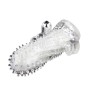 BAILE - BRAVE MAN RABBIT VIBRATOR PENIS EXTENSION