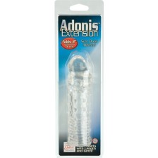 CALEXOTICS - ADONIS EXTENSION