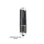 BAILE - BRAVE MAN RABBIT VIBRATOR PENISVERLNGERUNG