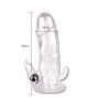 BAILE - ESTENSIONE DEL PENE BRAVE MAN RABBIT I