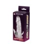 BAILE - ESTENSIONE DEL PENE BRAVE MAN RABBIT I