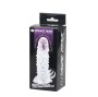 BAILE - BRAVE III MAN SENSOR EXTENSO