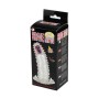 BAILE - EXTENSO DO SENSOR DO HOMEMBRAVE II