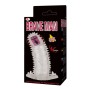 BAILE - EXTENSION DE CAPTEURBRAVE II MAN