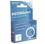 JOYDIVISION POTENZDUO - PLUS WHITE RING - S
